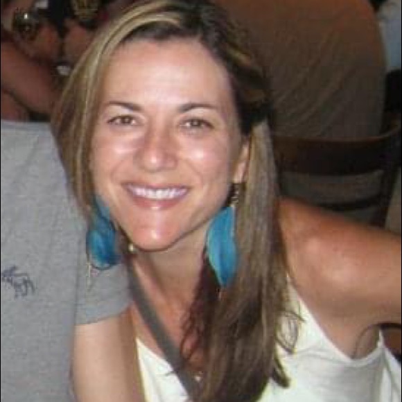 Meet your Posher, Cristiana - Picture 1 of 1